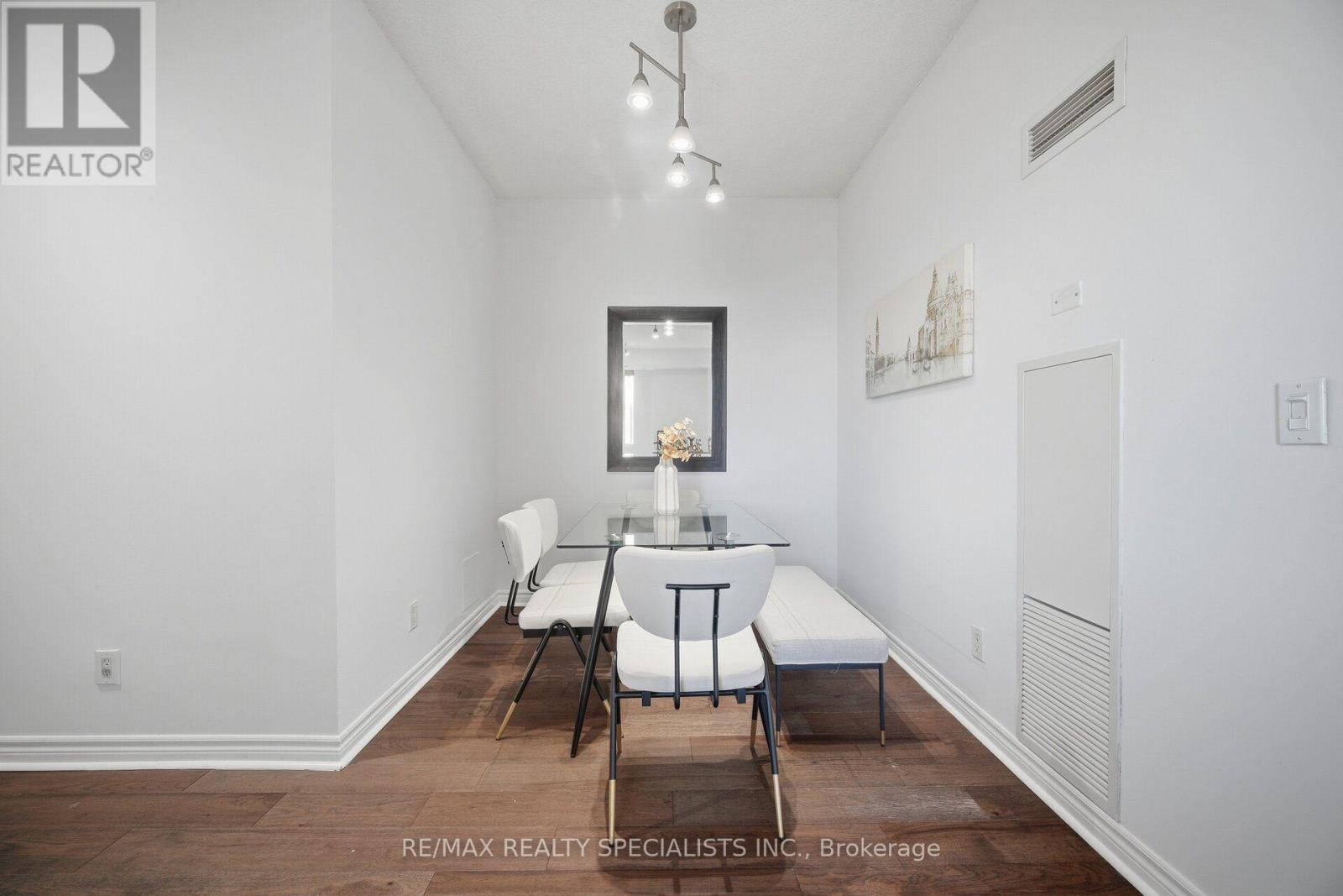 406 - 388 PRINCE OF WALES DRIVE, Mississauga (City Centre) — photo 10