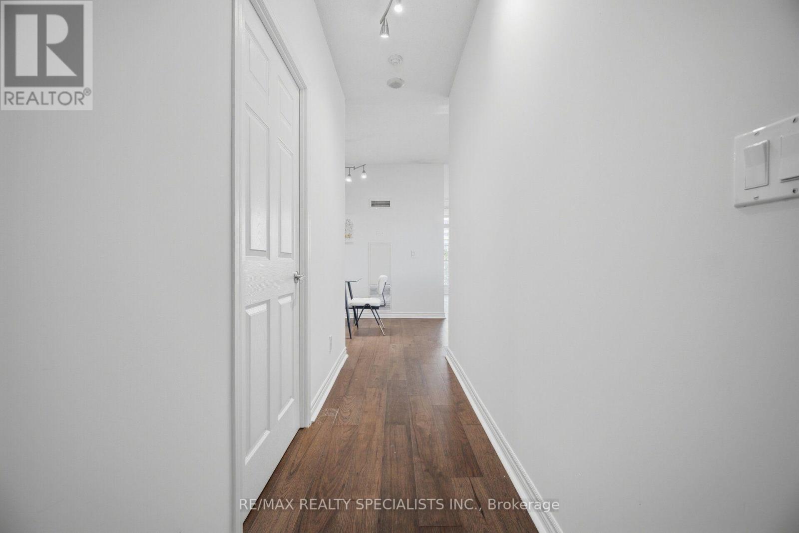 406 - 388 PRINCE OF WALES DRIVE, Mississauga (City Centre) — photo 8