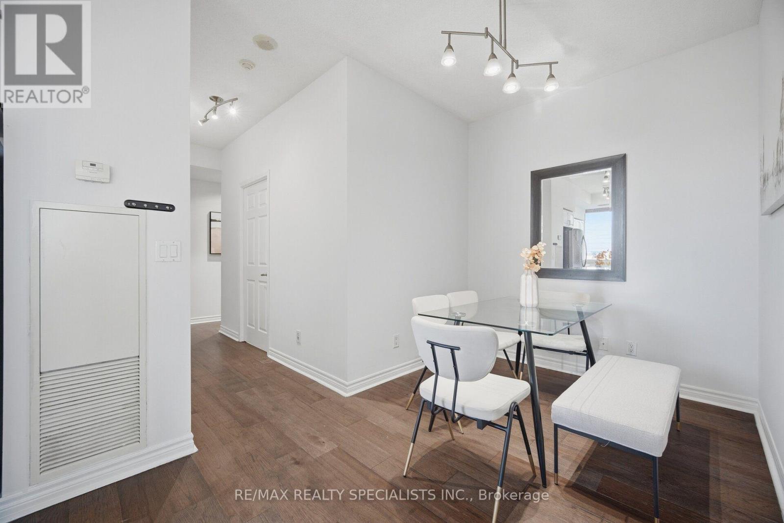 406 - 388 PRINCE OF WALES DRIVE, Mississauga (City Centre) — photo 9