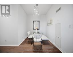 406 - 388 Prince Of Wales Drive, Mississauga, ON L5B0A1 Photo 10