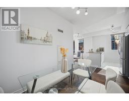 406 - 388 Prince Of Wales Drive, Mississauga, ON L5B0A1 Photo 11