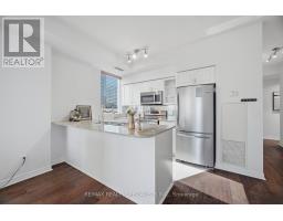 406 - 388 Prince Of Wales Drive, Mississauga, ON L5B0A1 Photo 12