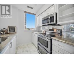 406 - 388 Prince Of Wales Drive, Mississauga, ON L5B0A1 Photo 13