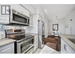 406 - 388 Prince Of Wales Drive, Mississauga, ON L5B0A1 Photo 14