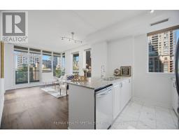406 - 388 Prince Of Wales Drive, Mississauga, ON L5B0A1 Photo 15