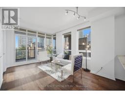 406 - 388 Prince Of Wales Drive, Mississauga, ON L5B0A1 Photo 16
