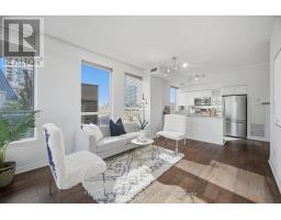 406 - 388 Prince Of Wales Drive, Mississauga, ON L5B0A1 Photo 17