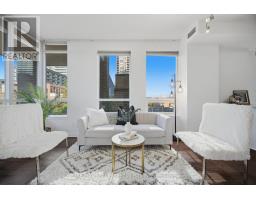 406 - 388 Prince Of Wales Drive, Mississauga, ON L5B0A1 Photo 18