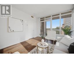 406 - 388 Prince Of Wales Drive, Mississauga, ON L5B0A1 Photo 19