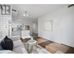 406 - 388 Prince Of Wales Drive, Mississauga, ON L5B0A1 Photo 20