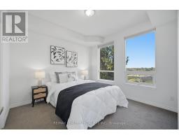 406 - 388 Prince Of Wales Drive, Mississauga, ON L5B0A1 Photo 21
