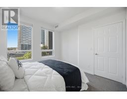 406 - 388 Prince Of Wales Drive, Mississauga, ON L5B0A1 Photo 22