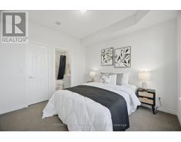 406 - 388 Prince Of Wales Drive, Mississauga, ON L5B0A1 Photo 23