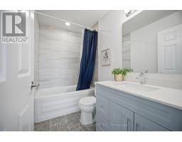 406 - 388 Prince Of Wales Drive, Mississauga, ON L5B0A1 Photo 24