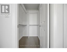 406 - 388 Prince Of Wales Drive, Mississauga, ON L5B0A1 Photo 25