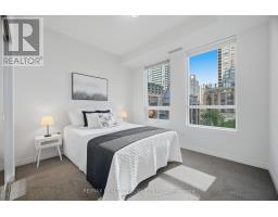 406 - 388 Prince Of Wales Drive, Mississauga, ON L5B0A1 Photo 26