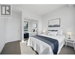 406 - 388 Prince Of Wales Drive, Mississauga, ON L5B0A1 Photo 27