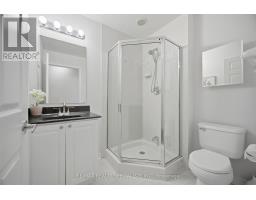406 - 388 Prince Of Wales Drive, Mississauga, ON L5B0A1 Photo 28