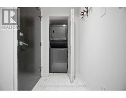 406 - 388 Prince Of Wales Drive, Mississauga, ON L5B0A1 Photo 29