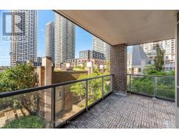 406 - 388 Prince Of Wales Drive, Mississauga, ON L5B0A1 Photo 30