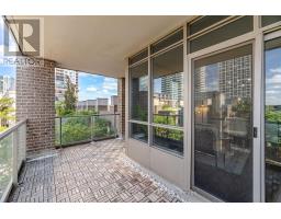 406 - 388 Prince Of Wales Drive, Mississauga, ON L5B0A1 Photo 31