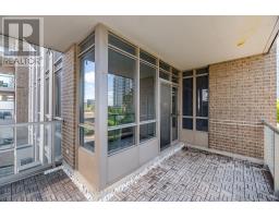 406 - 388 Prince Of Wales Drive, Mississauga, ON L5B0A1 Photo 32