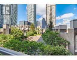406 - 388 Prince Of Wales Drive, Mississauga, ON L5B0A1 Photo 34