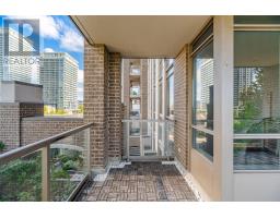 406 - 388 Prince Of Wales Drive, Mississauga, ON L5B0A1 Photo 35