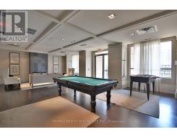 406 - 388 Prince Of Wales Drive, Mississauga, ON L5B0A1 Photo 36