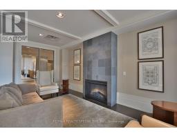406 - 388 Prince Of Wales Drive, Mississauga, ON L5B0A1 Photo 37