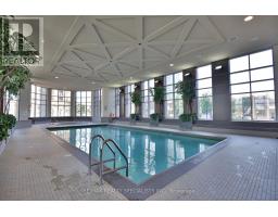 406 - 388 Prince Of Wales Drive, Mississauga, ON L5B0A1 Photo 38