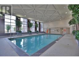 406 - 388 Prince Of Wales Drive, Mississauga, ON L5B0A1 Photo 39