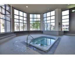 406 - 388 Prince Of Wales Drive, Mississauga, ON L5B0A1 Photo 40