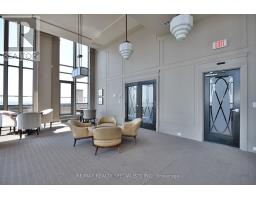 406 - 388 Prince Of Wales Drive, Mississauga, ON L5B0A1 Photo 41