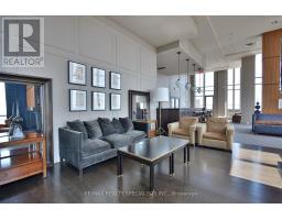 406 - 388 Prince Of Wales Drive, Mississauga, ON L5B0A1 Photo 42