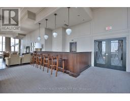 406 - 388 Prince Of Wales Drive, Mississauga, ON L5B0A1 Photo 43