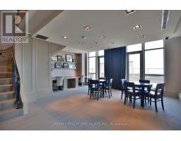 406 - 388 Prince Of Wales Drive, Mississauga, ON L5B0A1 Photo 44