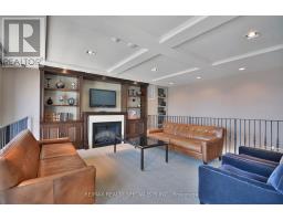 406 - 388 Prince Of Wales Drive, Mississauga, ON L5B0A1 Photo 45