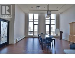 406 - 388 Prince Of Wales Drive, Mississauga, ON L5B0A1 Photo 46