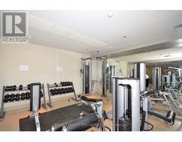 406 - 388 Prince Of Wales Drive, Mississauga, ON L5B0A1 Photo 47