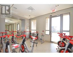 406 - 388 Prince Of Wales Drive, Mississauga, ON L5B0A1 Photo 48