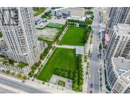 406 - 388 Prince Of Wales Drive, Mississauga, ON L5B0A1 Photo 49