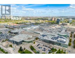 406 - 388 Prince Of Wales Drive, Mississauga, ON L5B0A1 Photo 50