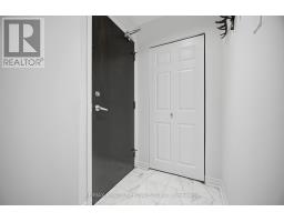 406 - 388 Prince Of Wales Drive, Mississauga, ON L5B0A1 Photo 6