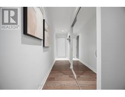 406 - 388 Prince Of Wales Drive, Mississauga, ON L5B0A1 Photo 7