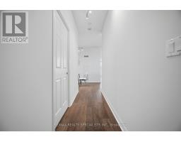 406 - 388 Prince Of Wales Drive, Mississauga, ON L5B0A1 Photo 8