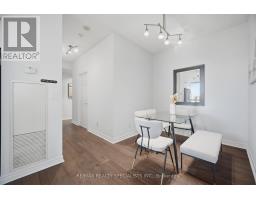 406 - 388 Prince Of Wales Drive, Mississauga, ON L5B0A1 Photo 9