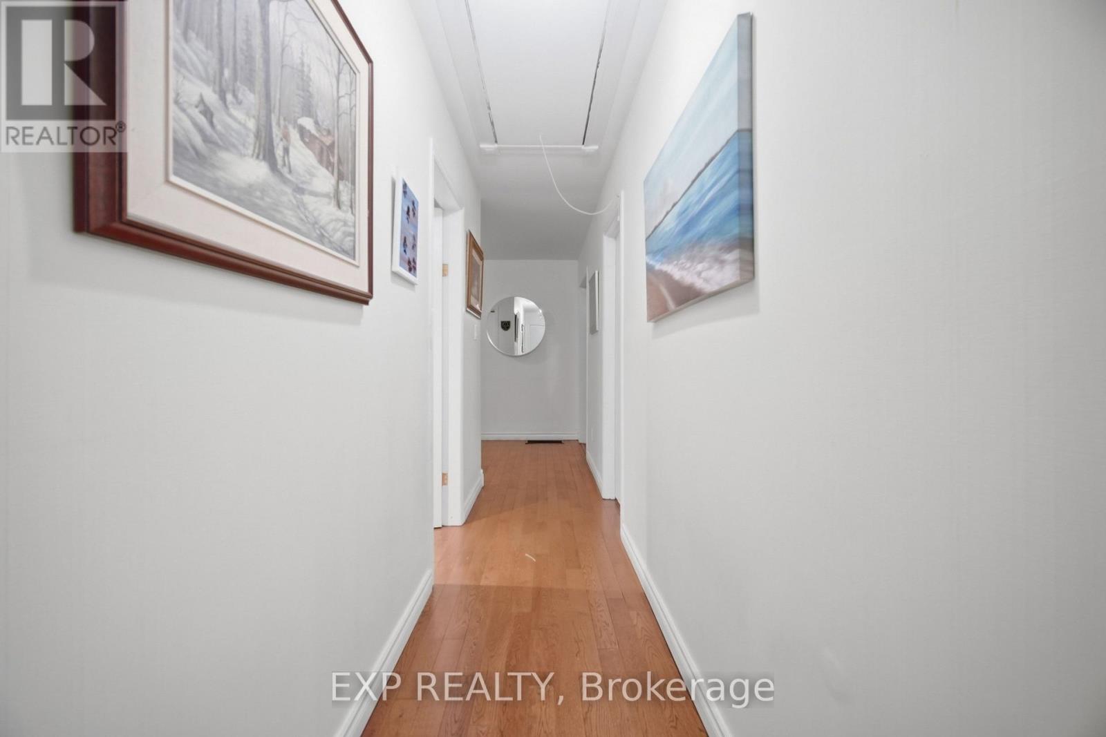 14367 TRAFALGAR ROAD N - 12