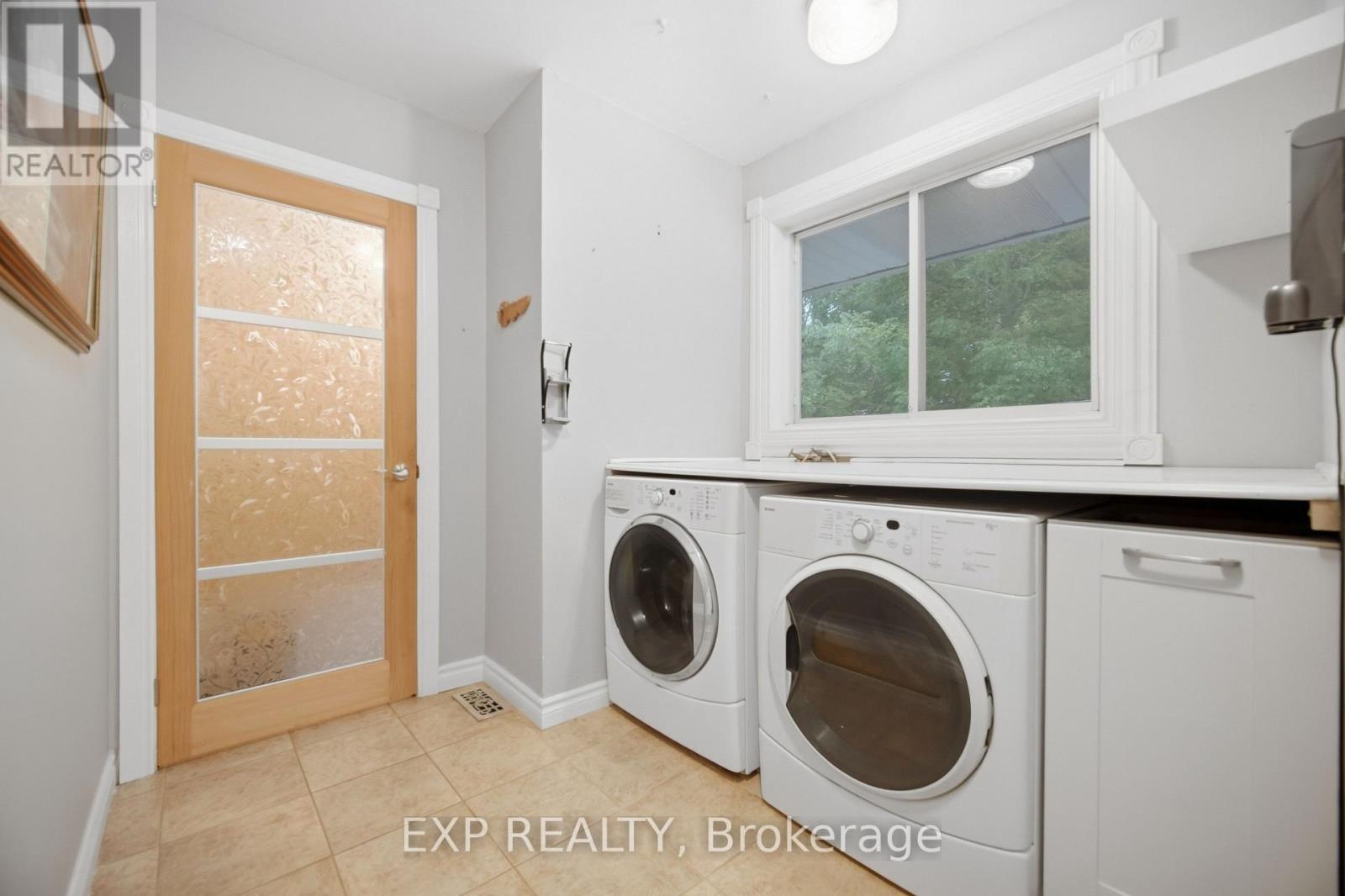 14367 TRAFALGAR ROAD N - 24