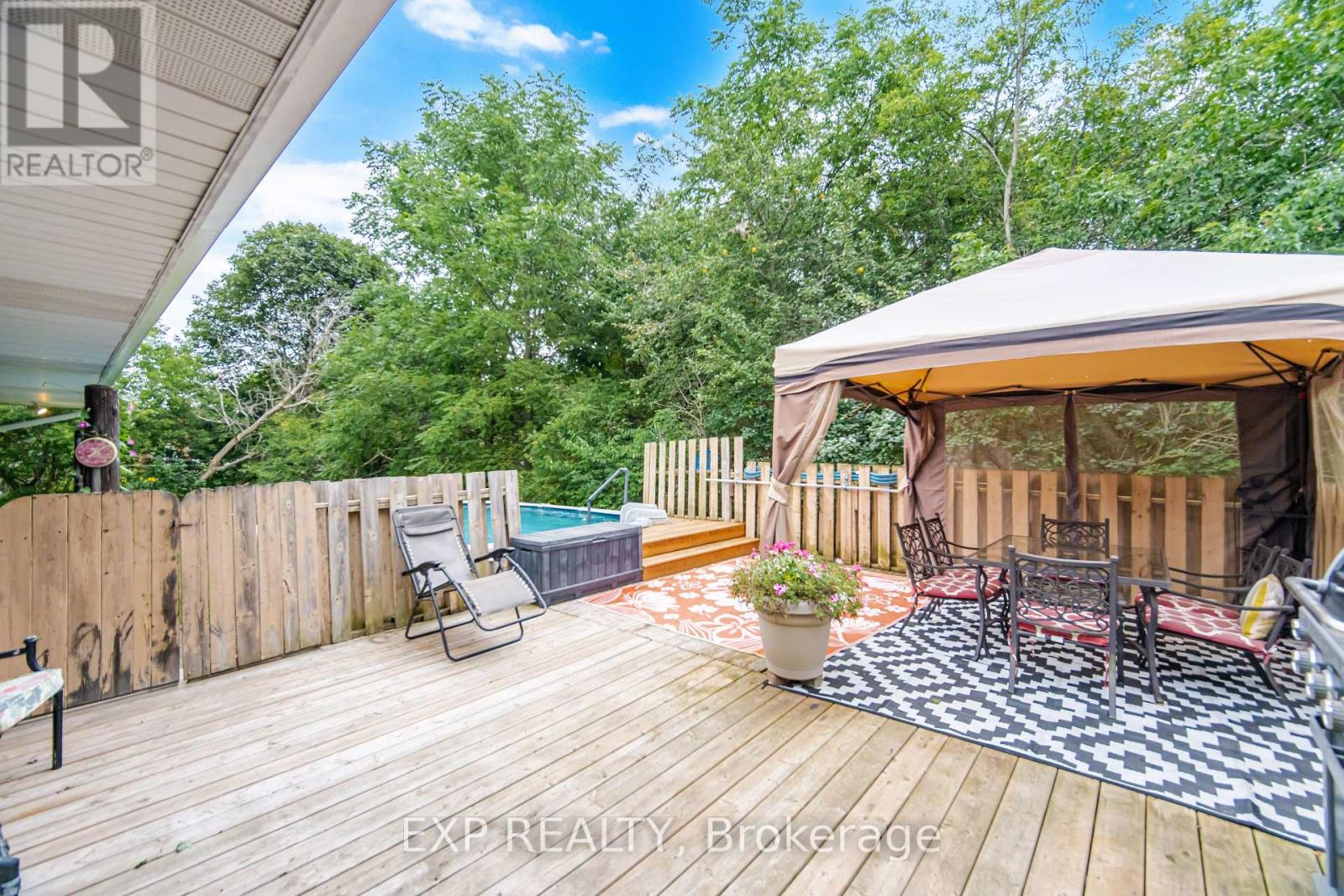 14367 TRAFALGAR ROAD N - 39